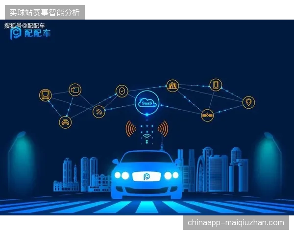 全国路跑赛事超72%运营方正通过数字化中台沉淀私域流量