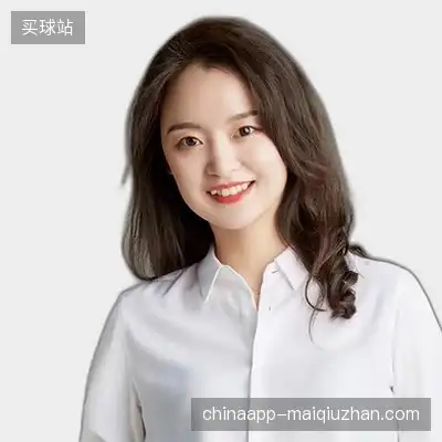 袁美洋